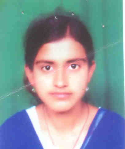 Student 2